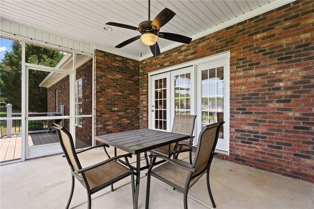 123 McPhail Farm Circle, Anderson, SC 29621