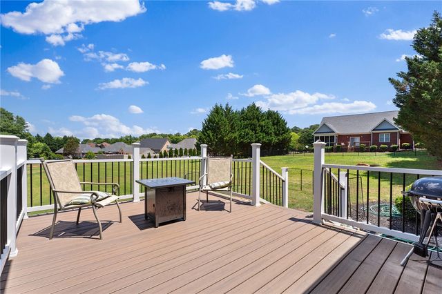 123 McPhail Farm Circle, Anderson, SC 29621