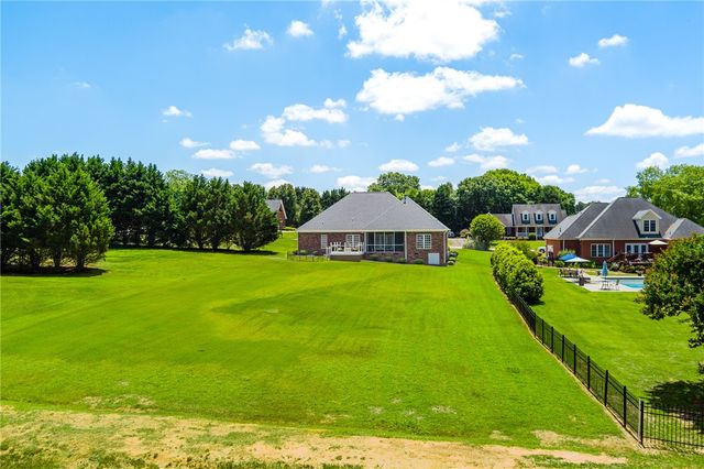 123 McPhail Farm Circle, Anderson, SC 29621
