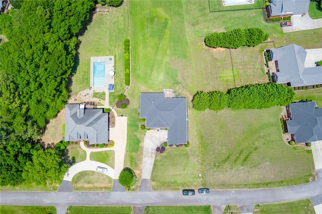 123 McPhail Farm Circle, Anderson, SC 29621