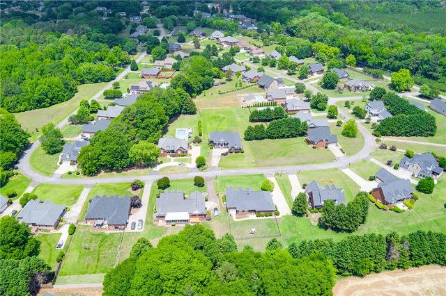 123 McPhail Farm Circle, Anderson, SC 29621