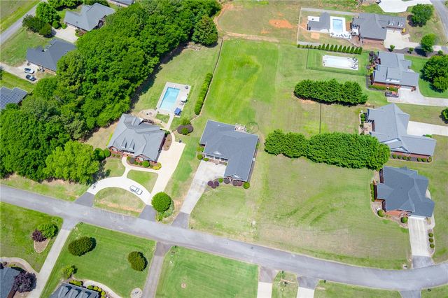 123 McPhail Farm Circle, Anderson, SC 29621