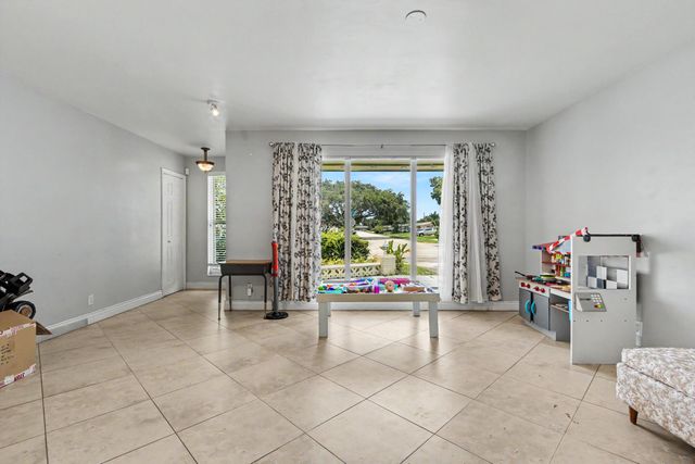3201 Liberty Street, Hollywood, FL 33021