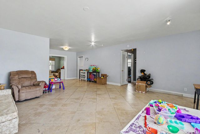 3201 Liberty Street, Hollywood, FL 33021