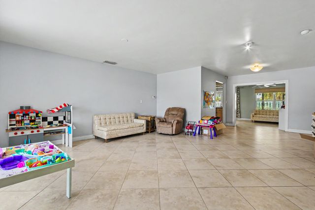 3201 Liberty Street, Hollywood, FL 33021