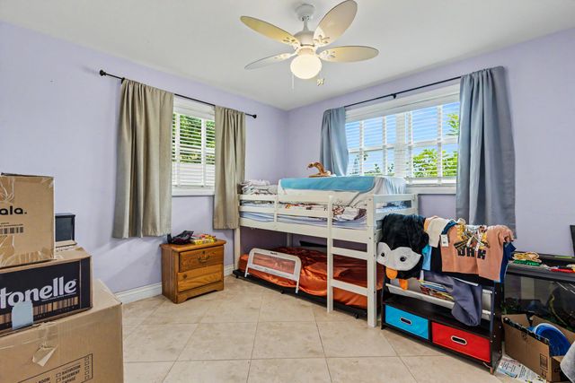 3201 Liberty Street, Hollywood, FL 33021