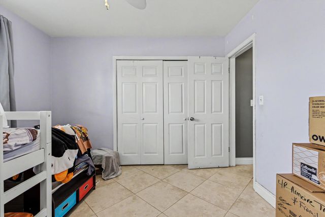 3201 Liberty Street, Hollywood, FL 33021