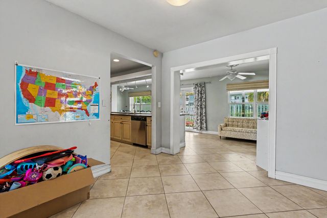 3201 Liberty Street, Hollywood, FL 33021