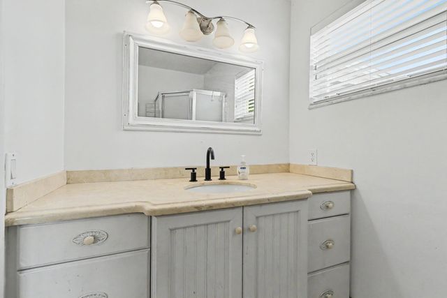3201 Liberty Street, Hollywood, FL 33021