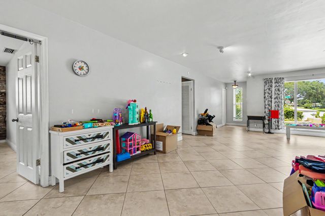 3201 Liberty Street, Hollywood, FL 33021