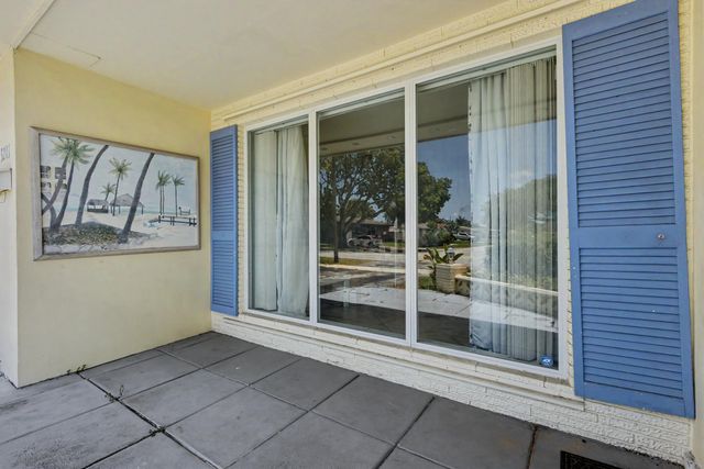 3201 Liberty Street, Hollywood, FL 33021