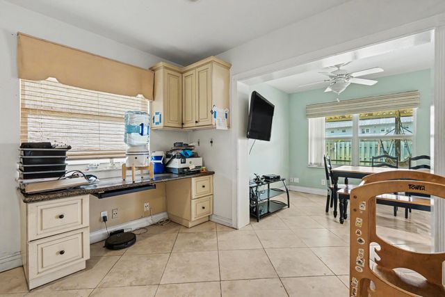3201 Liberty Street, Hollywood, FL 33021