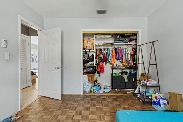 3201 Liberty Street, Hollywood, FL 33021