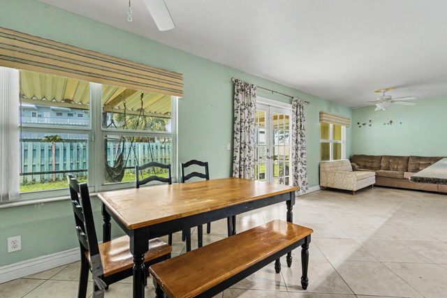 3201 Liberty Street, Hollywood, FL 33021