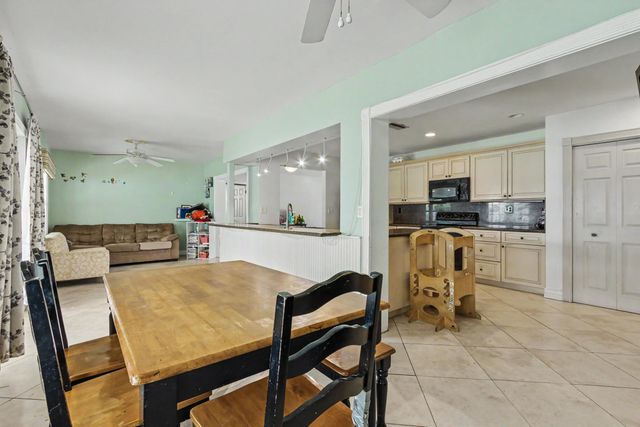 3201 Liberty Street, Hollywood, FL 33021