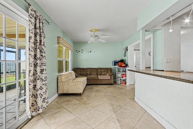 3201 Liberty Street, Hollywood, FL 33021