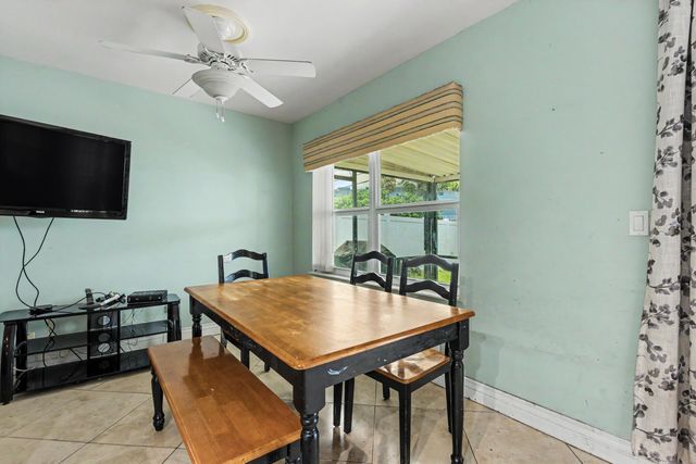 3201 Liberty Street, Hollywood, FL 33021