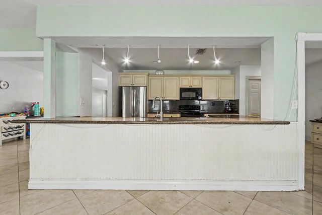 3201 Liberty Street, Hollywood, FL 33021