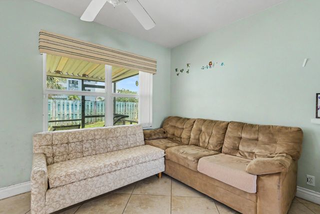3201 Liberty Street, Hollywood, FL 33021