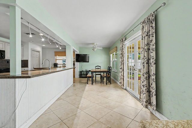 3201 Liberty Street, Hollywood, FL 33021