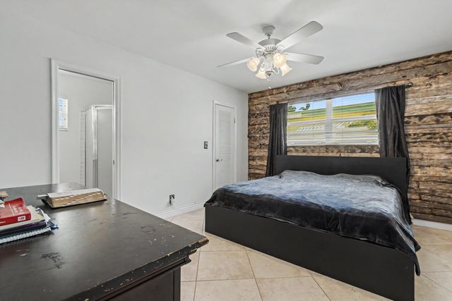 3201 Liberty Street, Hollywood, FL 33021