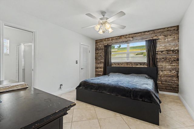 3201 Liberty Street, Hollywood, FL 33021