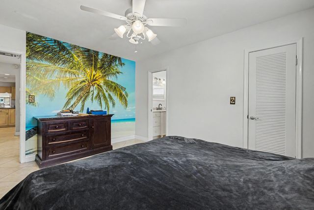 3201 Liberty Street, Hollywood, FL 33021