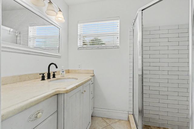 3201 Liberty Street, Hollywood, FL 33021
