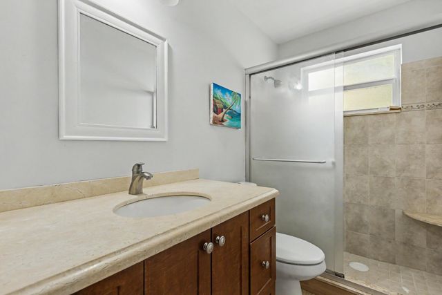 3201 Liberty Street, Hollywood, FL 33021