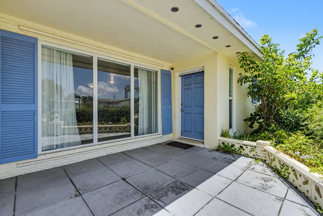 3201 Liberty Street, Hollywood, FL 33021