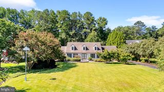 29977 STONEYBROOKE DR, Salisbury, MD 21804