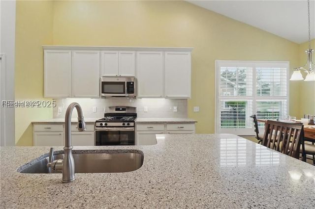 919 Wiregrass Way, Hardeeville, SC 29927