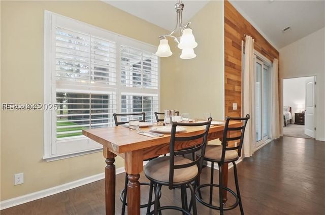 919 Wiregrass Way, Hardeeville, SC 29927