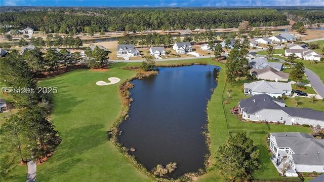 919 Wiregrass Way, Hardeeville, SC 29927