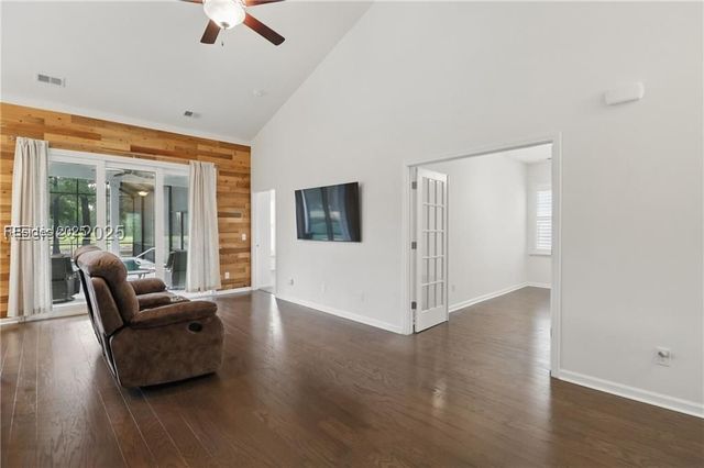 919 Wiregrass Way, Hardeeville, SC 29927