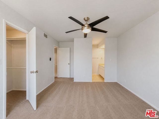 3668 Hughes Avenue 1, Los Angeles, CA 90034