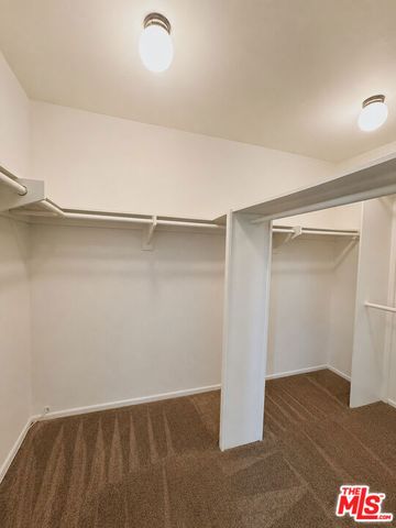 3668 Hughes Avenue 1, Los Angeles, CA 90034
