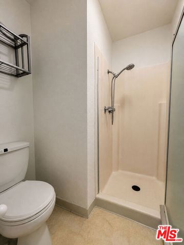 3668 Hughes Avenue 1, Los Angeles, CA 90034