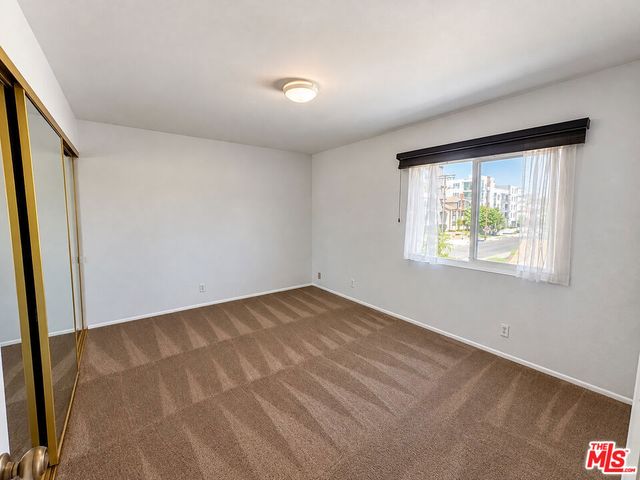 3668 Hughes Avenue 1, Los Angeles, CA 90034