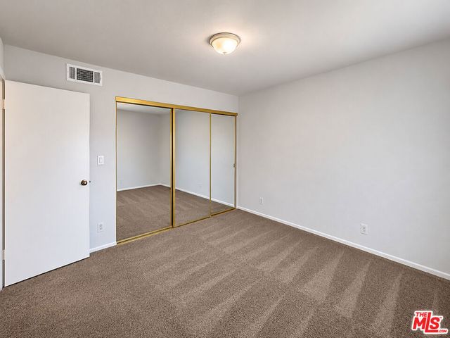 3668 Hughes Avenue 1, Los Angeles, CA 90034