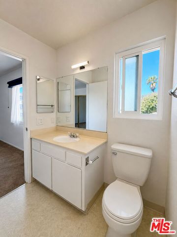 3668 Hughes Avenue 1, Los Angeles, CA 90034