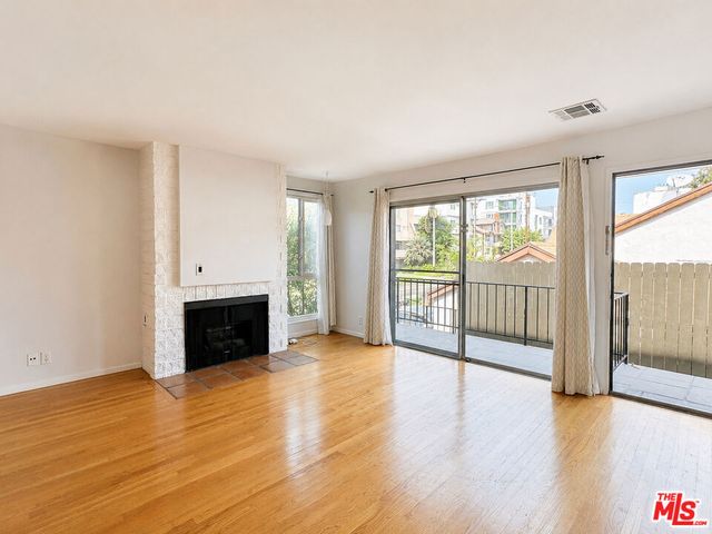 3668 Hughes Avenue 1, Los Angeles, CA 90034