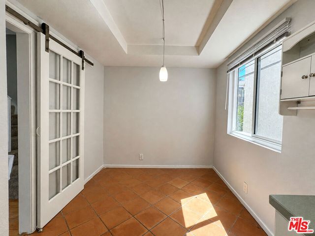 3668 Hughes Avenue 1, Los Angeles, CA 90034