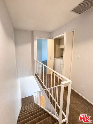 3668 Hughes Avenue 1, Los Angeles, CA 90034