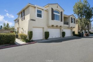 35864 Hazelhurst, Murrieta, CA 92562