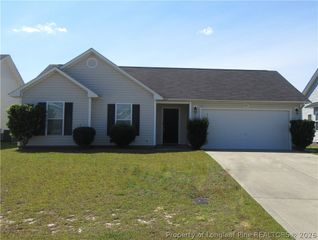 2212 Cliff Swallow Drive, Fayetteville, NC 28306