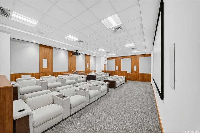 1500 Rycroft Street 3618R, Honolulu, HI 96814