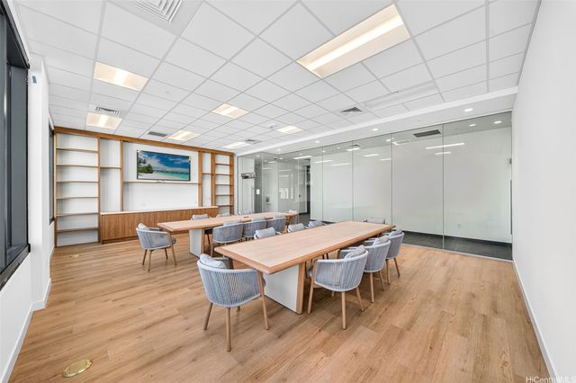 1500 Rycroft Street 3618R, Honolulu, HI 96814