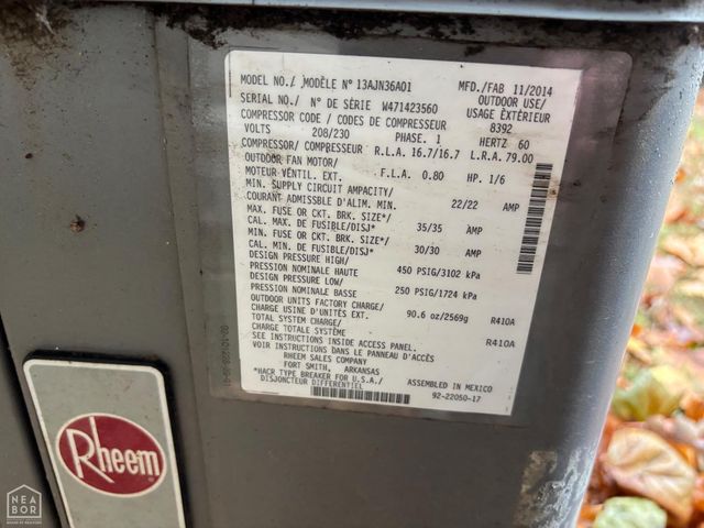 109 N Lakeside Lane, Newport, AR 72112