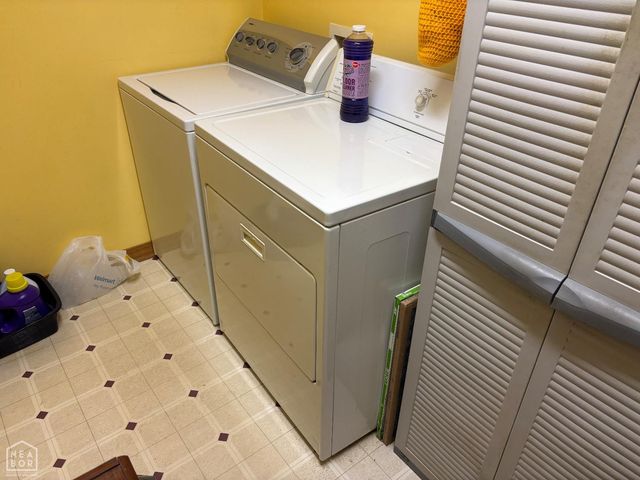 109 N Lakeside Lane, Newport, AR 72112